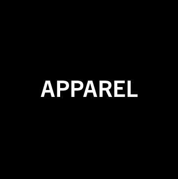 APPAREL