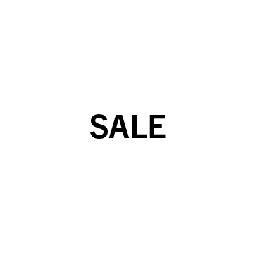 Sale Items