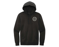 TMGPS Bronco Pull Over Hoodie