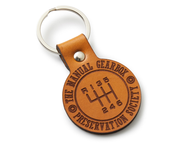 TMGPS Key Fob