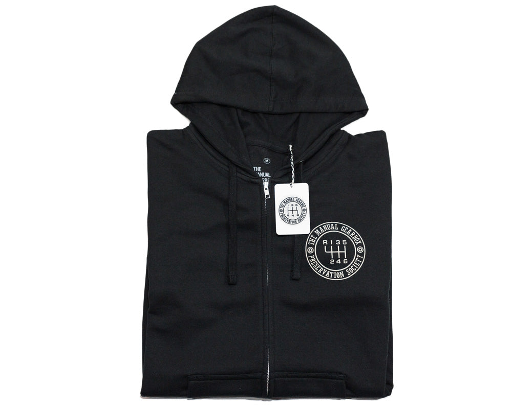Tmg yellow hoodie Clearance
