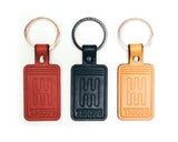 TMGPS Maranello Key Fob