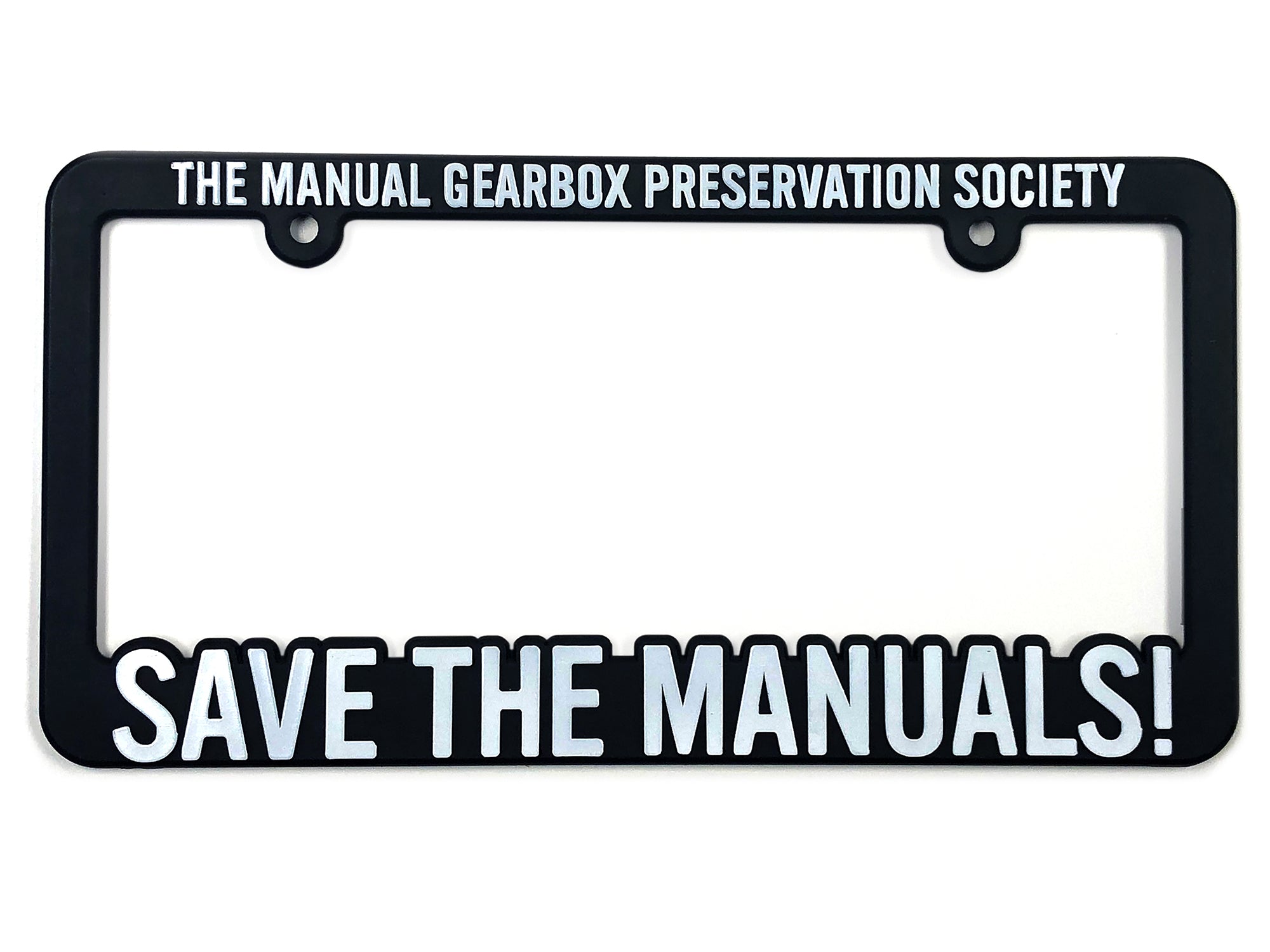 TMGPS-Save-The-Manuals-Plate-