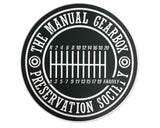 TMGPS Toretto Special