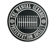 TMGPS Toretto Special