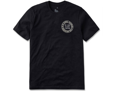 TMGPS Bronco Women's T-Shirt (Pre Order)
