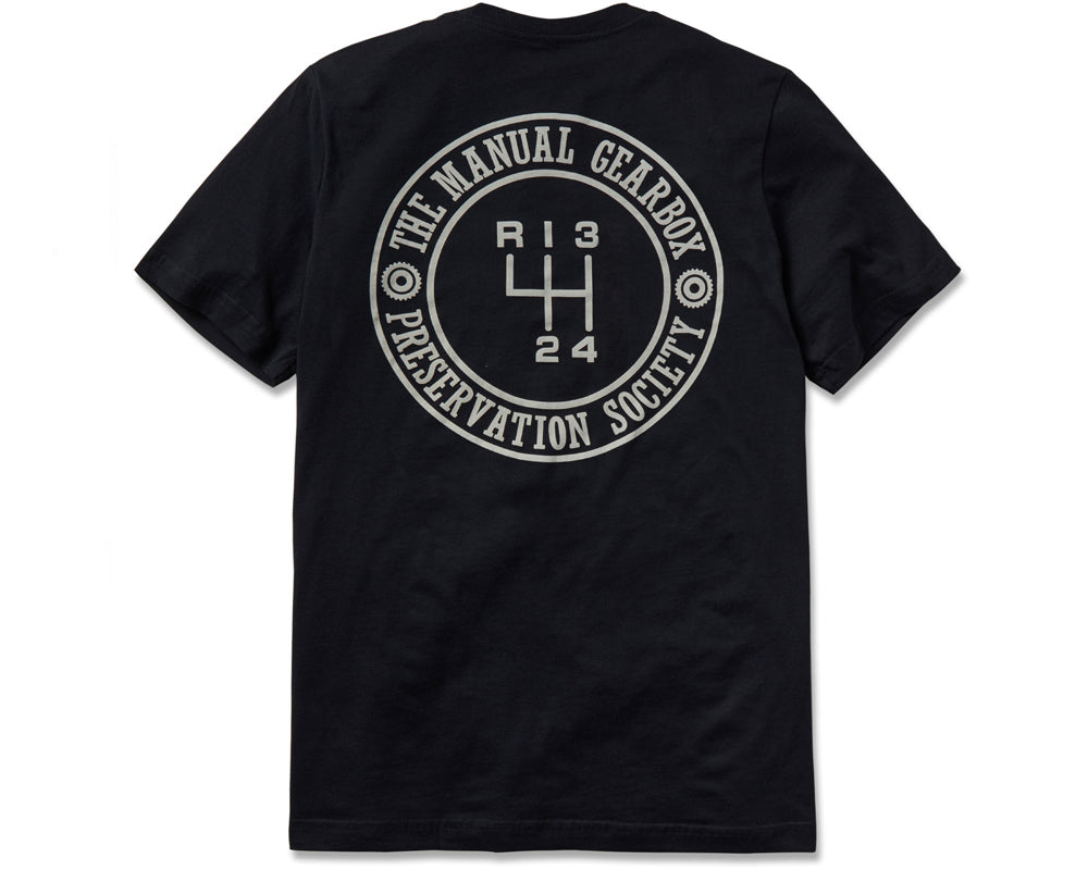 【Paragraph】24SS★ no.031 GENERAL ISSUE T SHIRT T-SHIRTS - paragraph