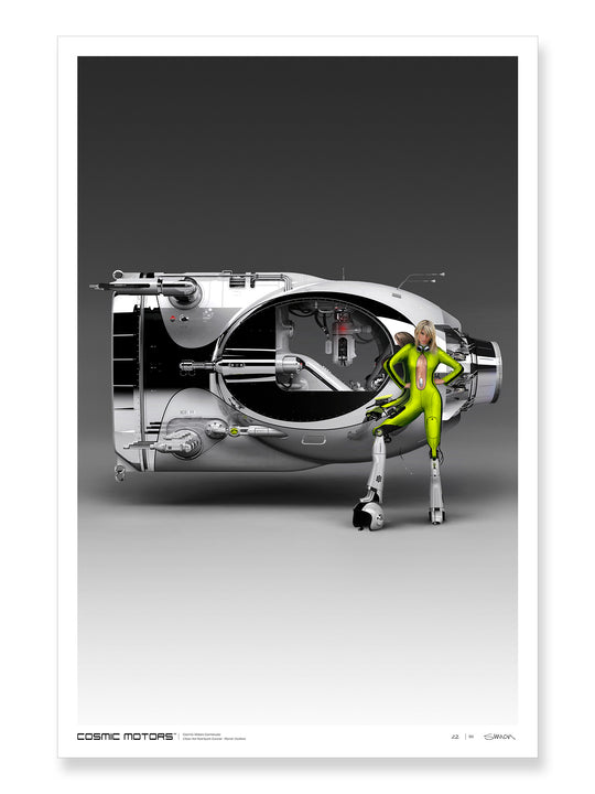 COSMICMOTORS_CAMARUDO_POSTER_2