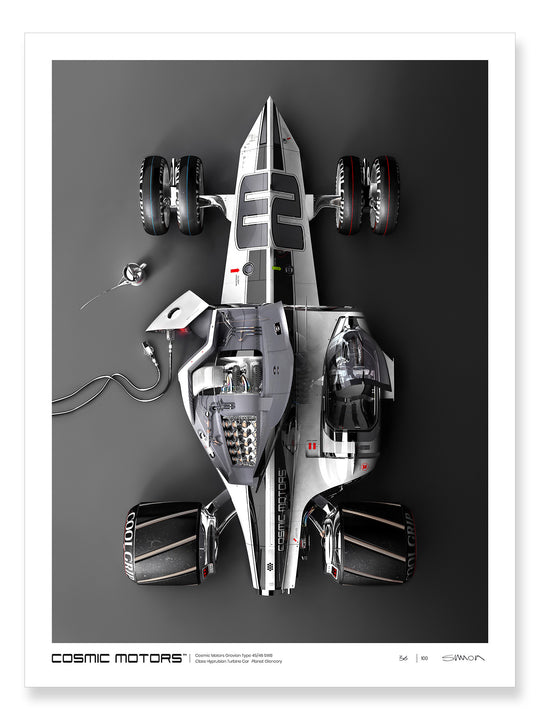 COSMICMOTORS_GRAVION_POSTER_18