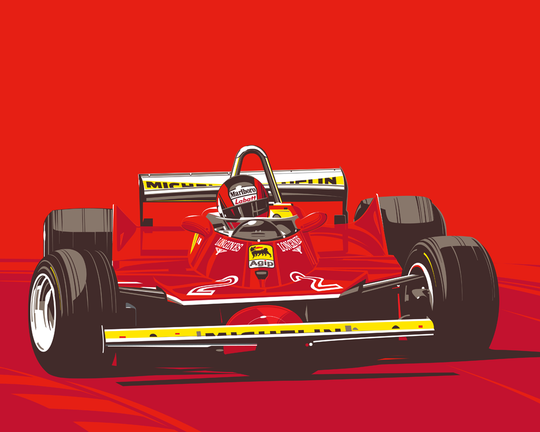 Legends-Never-Die-Gilles-