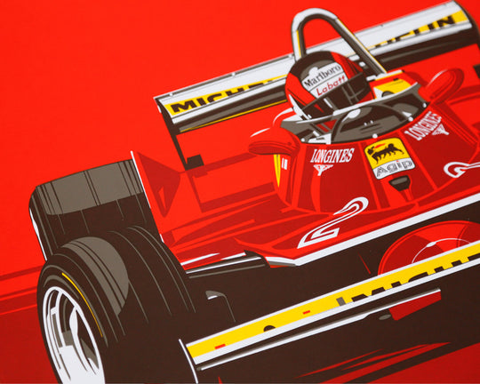 Legends-Never-Die-Gilles-
