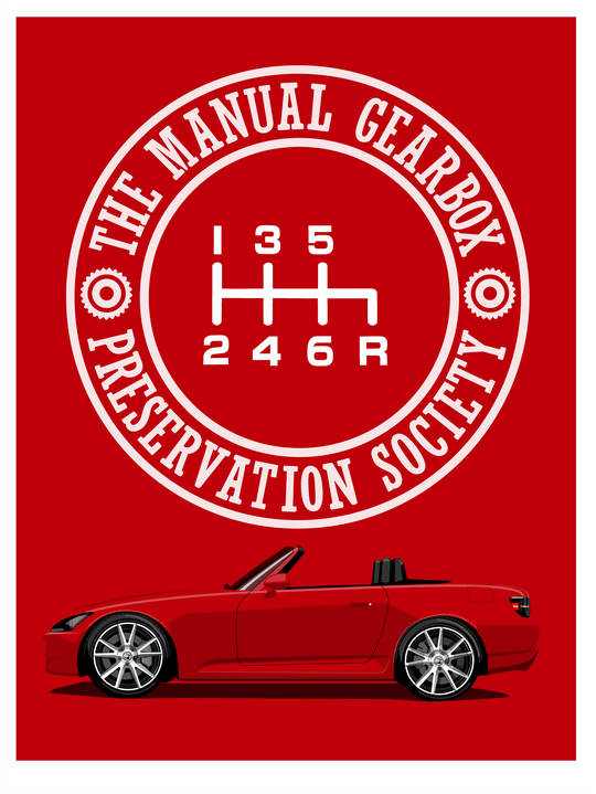 S2000FINAL_MINI-R53-BRG_540x.