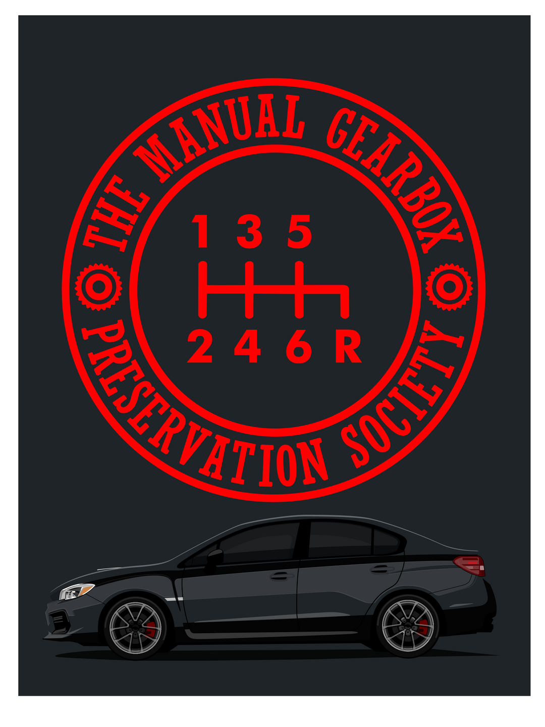 LOCUS GEAR / Multi Sheet Tyvek【新品】旧ロゴ LOCUS GEAR / Multi