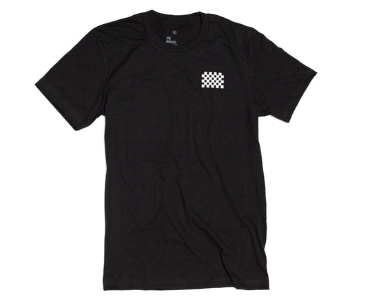 チェッカーズ　CHECKERS　　SEVEN HEAVEN TOUR　Tシャツ 71jQoNNtKxL._UF894,1000_QL80_.jpg